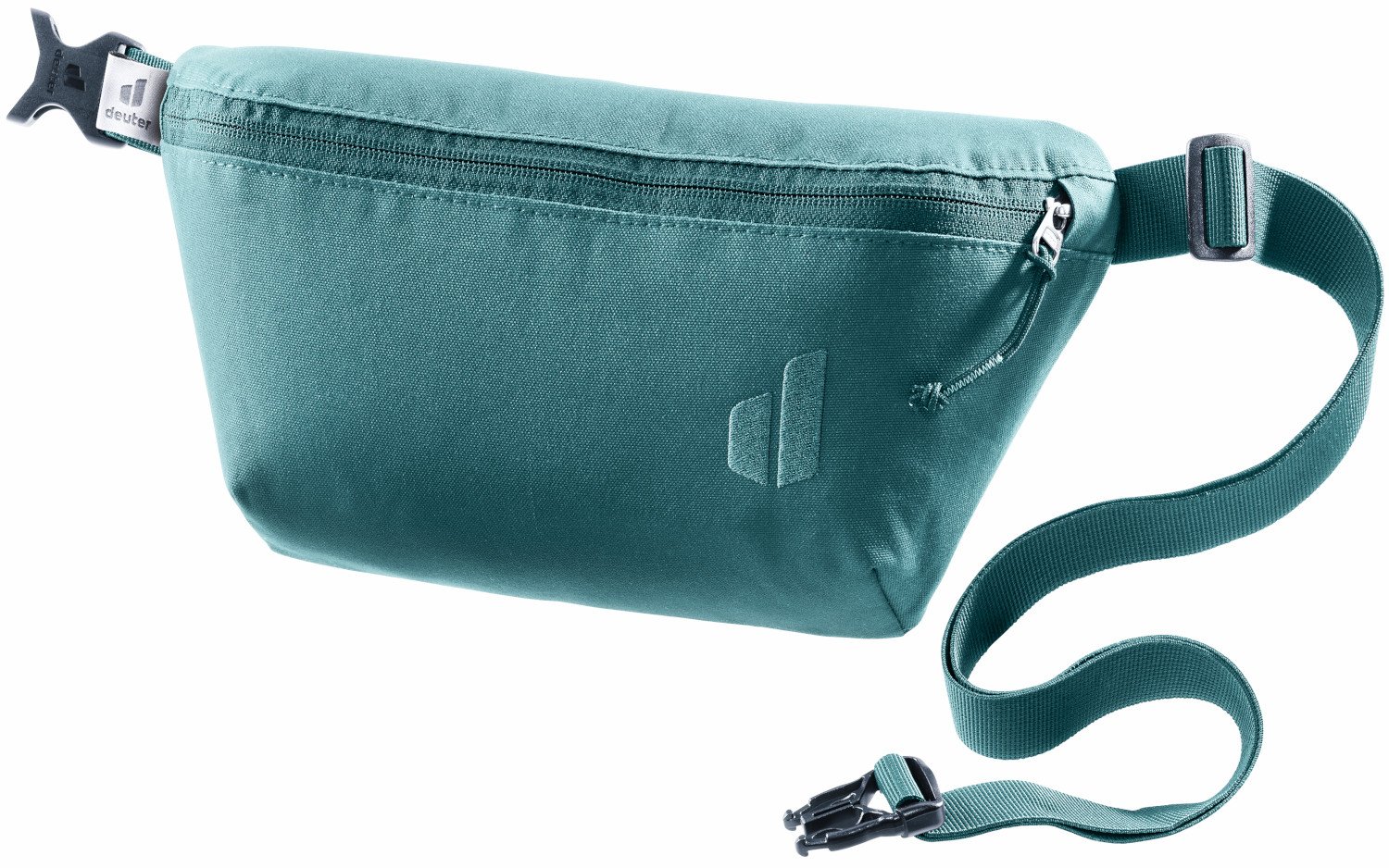 dtr44_01287_3075_avengo1_5_deepsea_1