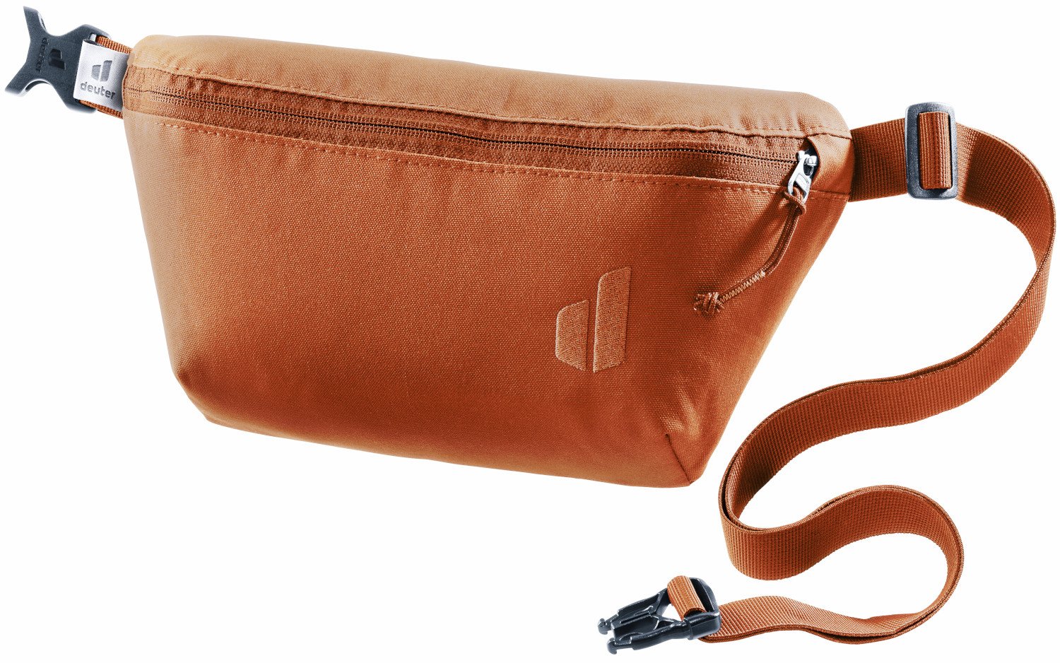 dtr44_01287_avengo15_chestnut_1_1