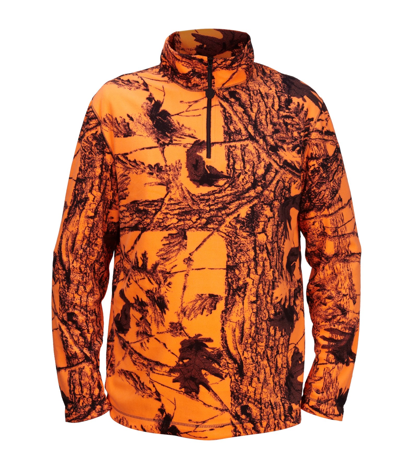 gam24_00636_89_camo_1
