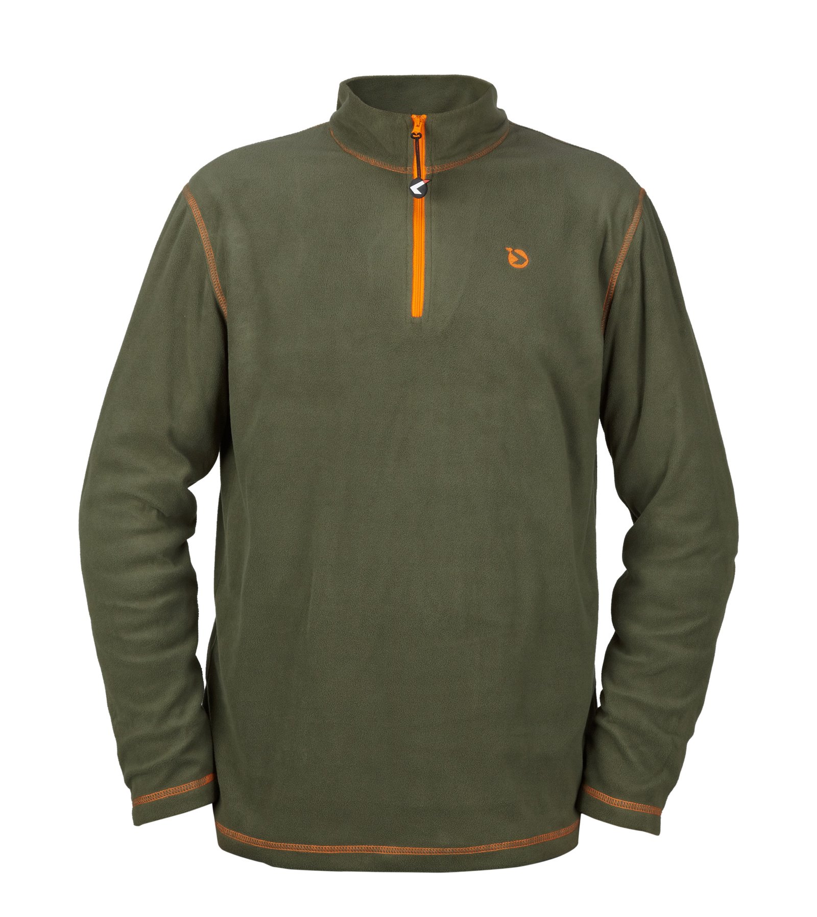 gam24_00636_orange
