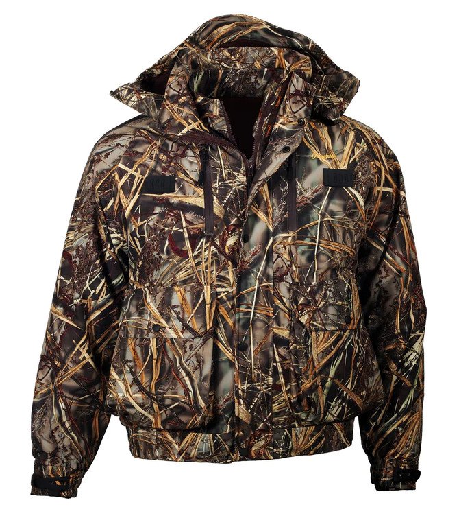 ghd24_00673_fc_flywaycamo