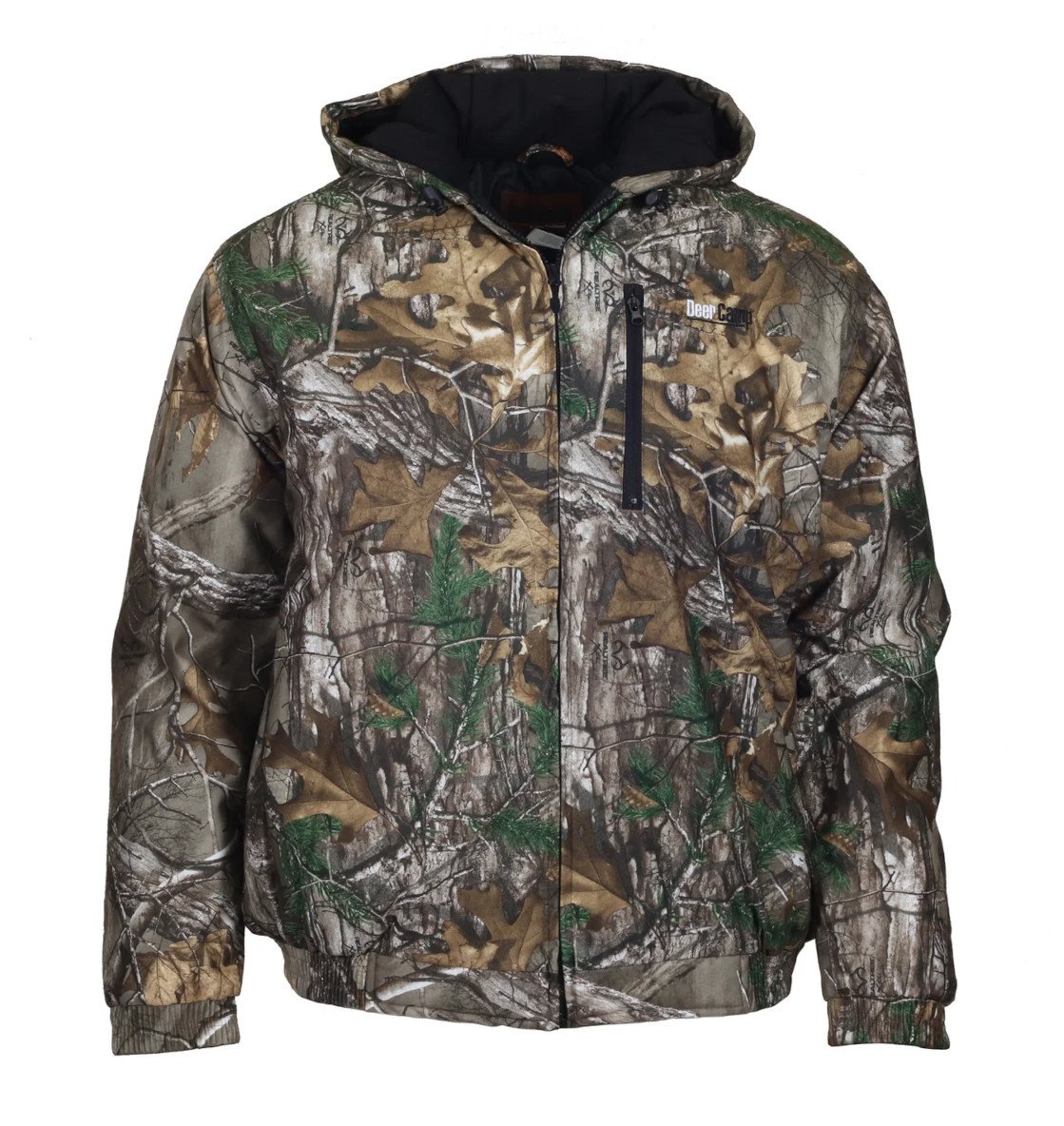 ghd24_00692_realtreextra_1