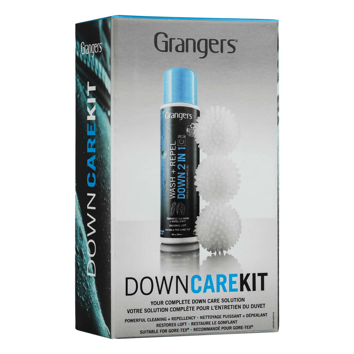 grf146_100_grangers_down_care_kit_01_1600x1600
