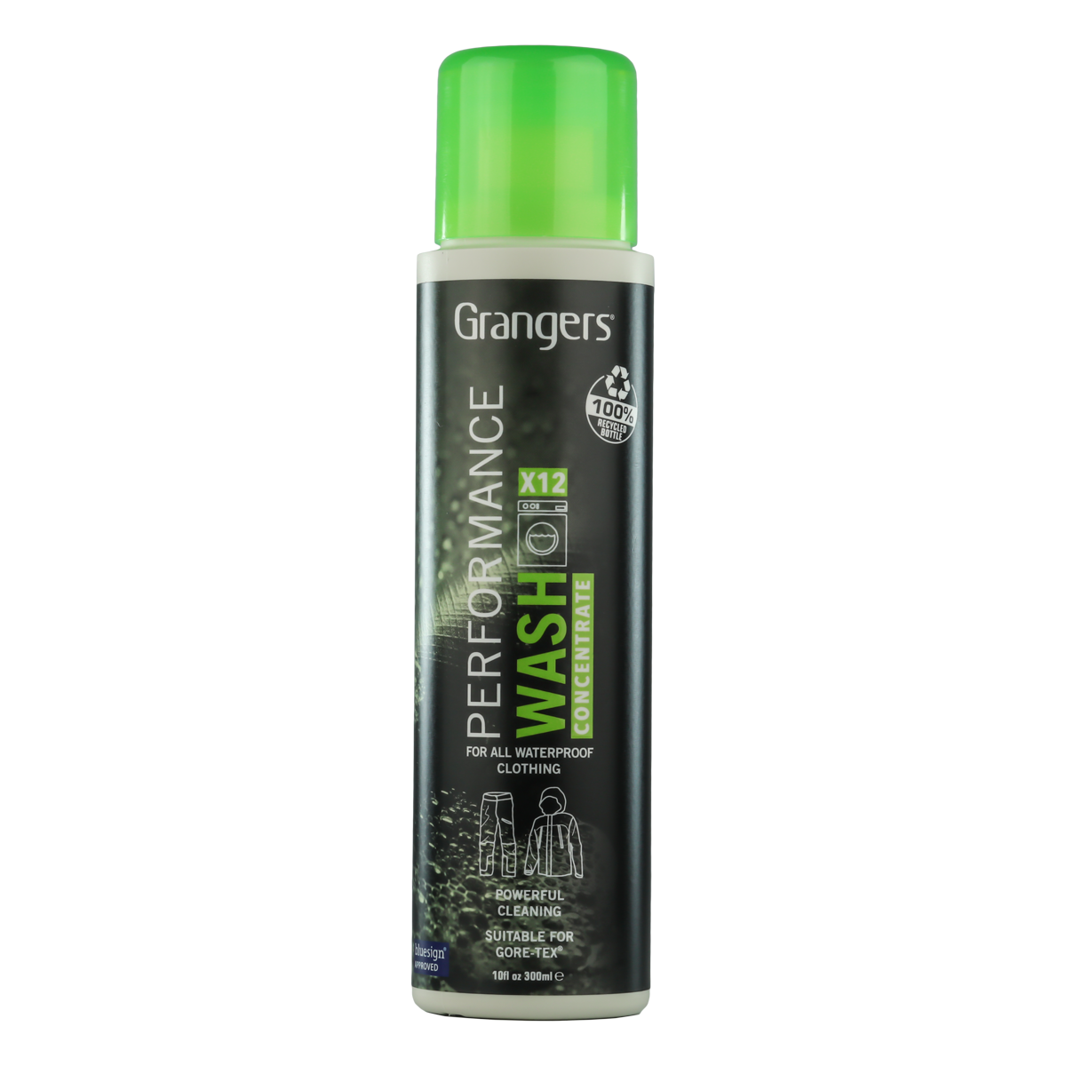 grf203_100_grangers_performance_wash_300ml_front_1600x1600