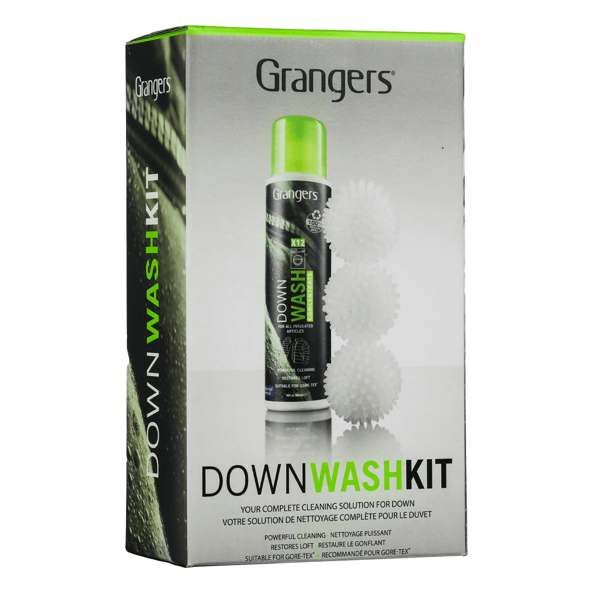 grf207_100_grangers_down_wash_kit_01_1600x1600