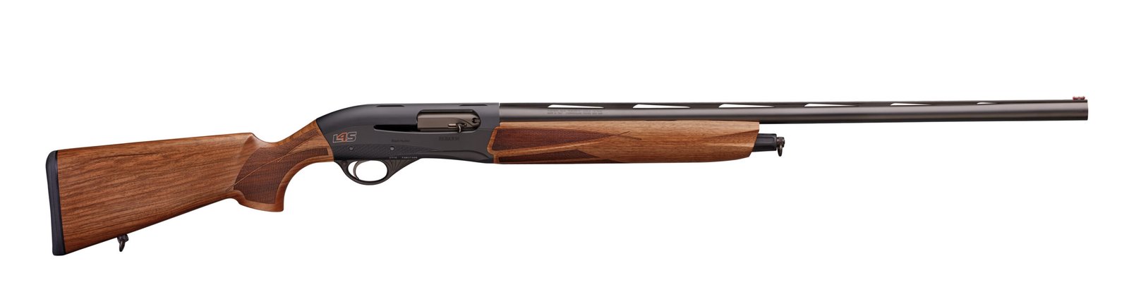 l4s_black_hunter