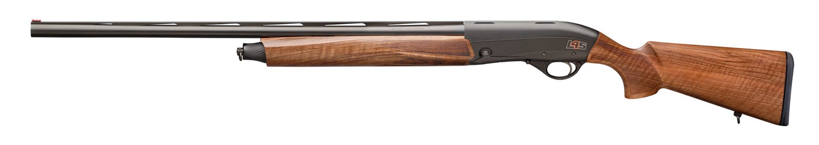 l4s_initial_hunter_maxi_left_side_1