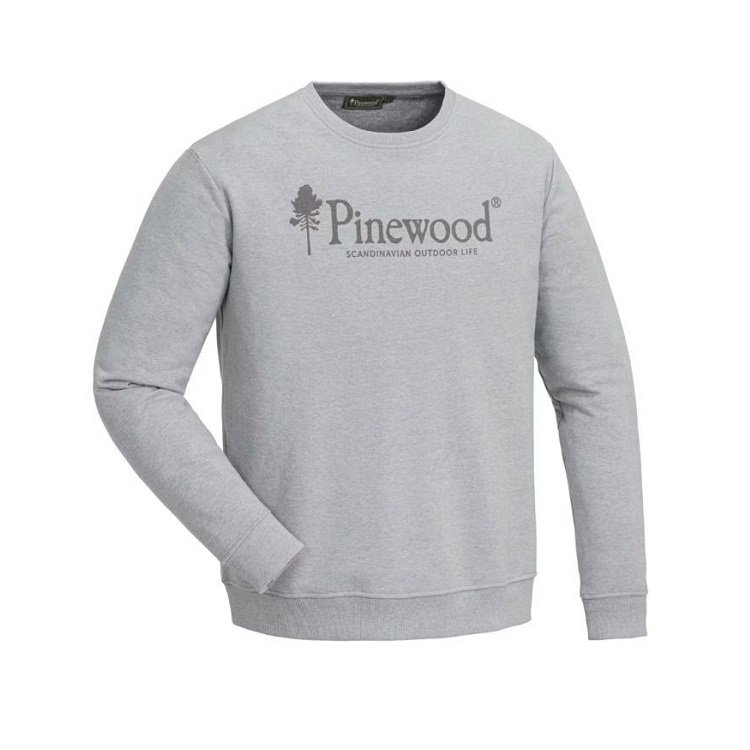 mplouza_pinewood_mens_sunnaryd_light_grey_melange_pr_40295