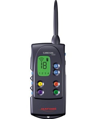 nax60_01141_1