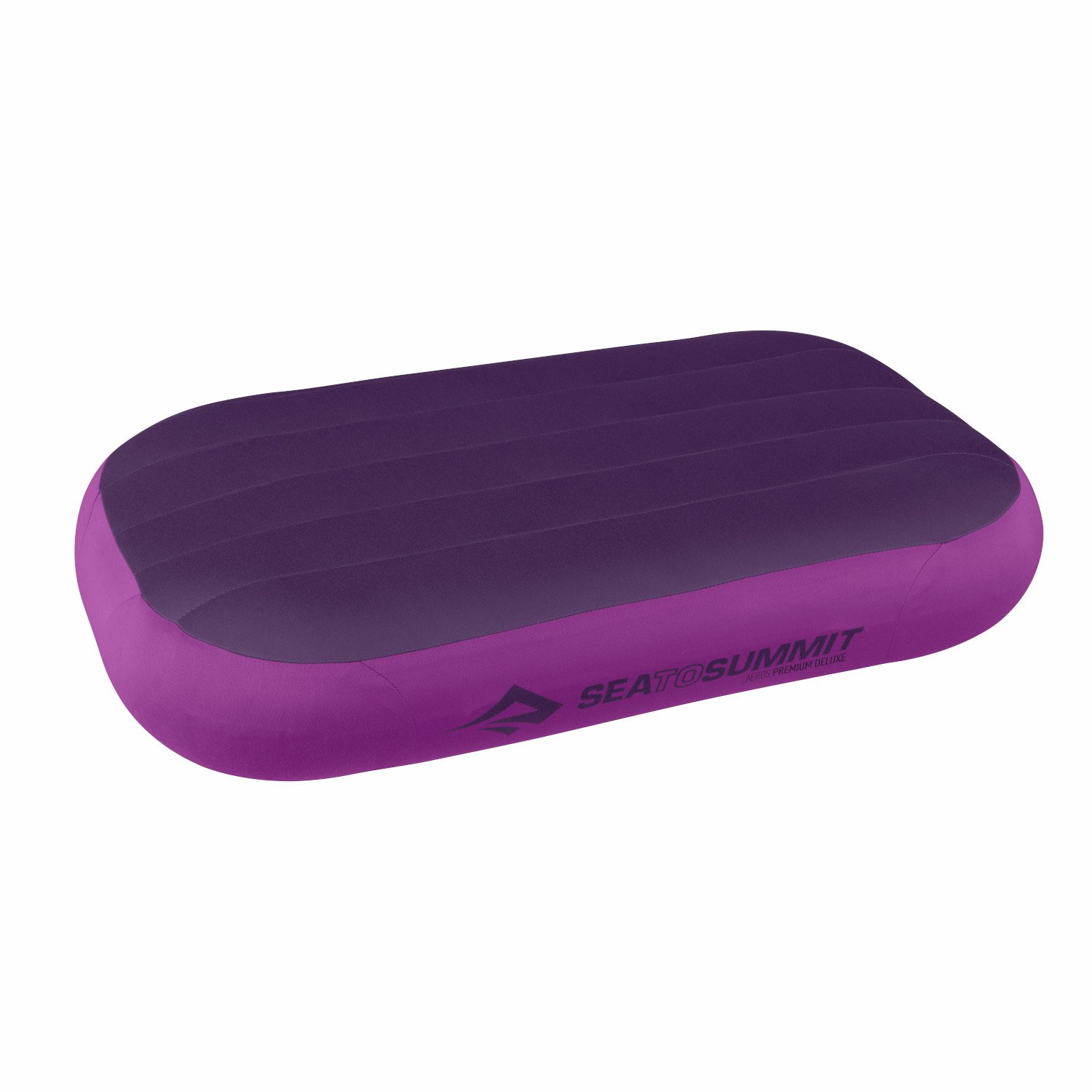 sts40_00020aerosdeluxepillowmagenta1