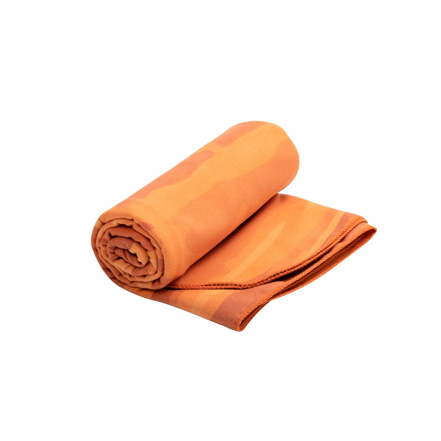 sts40_00108drylite_l_orangesunset1_1