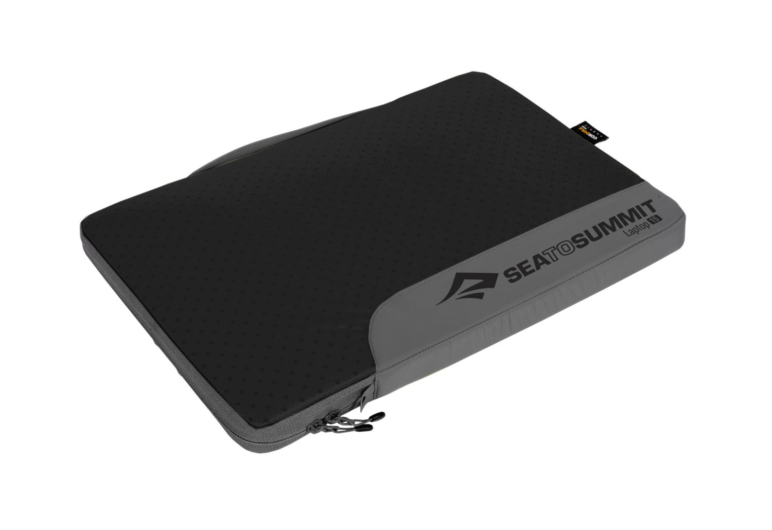sts40_00185_blackgrey_laptop_sleeve_15_case