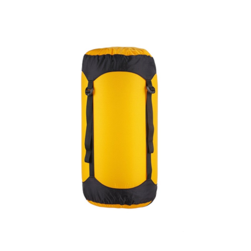 sts40_00391_yellow_1_2