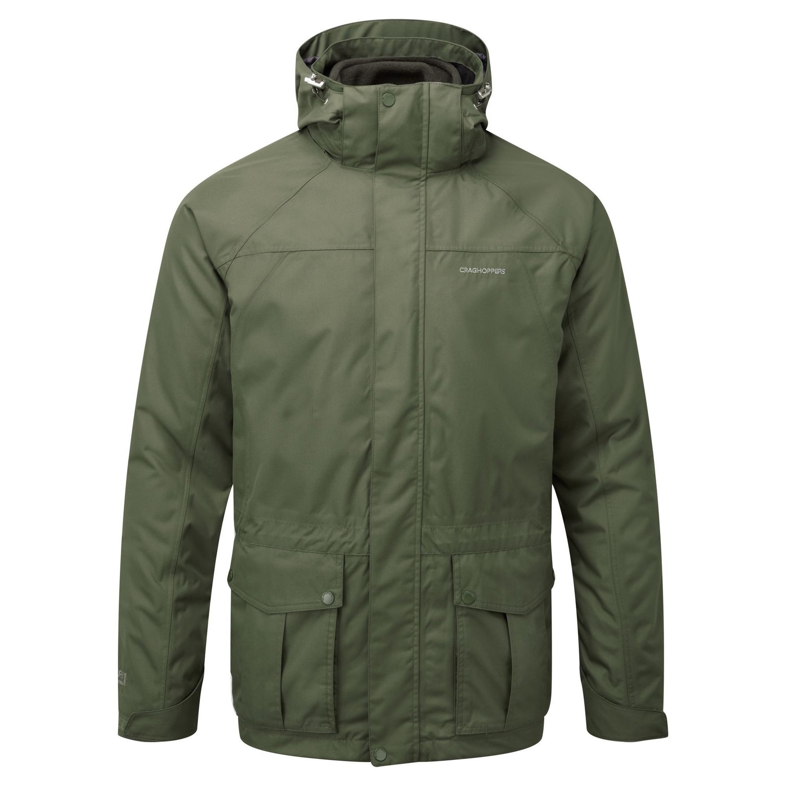 web20version_cmp201_r24_1_3