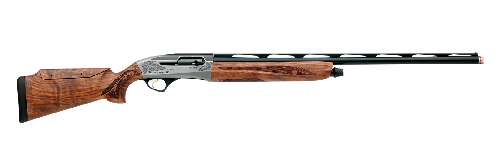 zoom_xlr5_velocity_lr_2