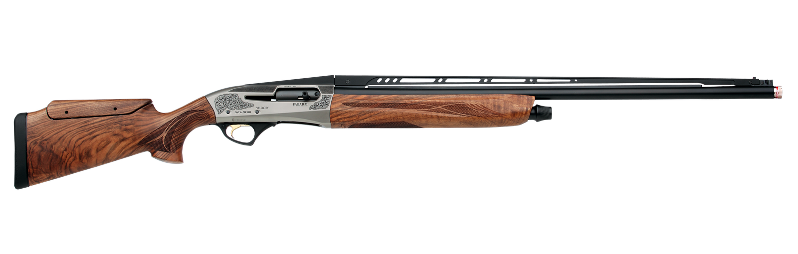 zoom_xlr_5_velocity_2