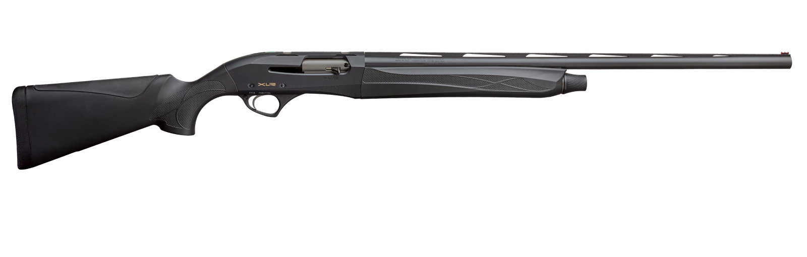 zoom_xlr_composite_zoom_8